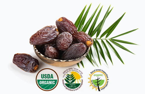 barhi dates
