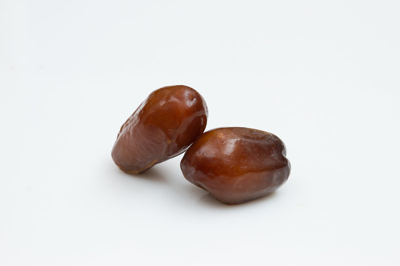 bonbon2