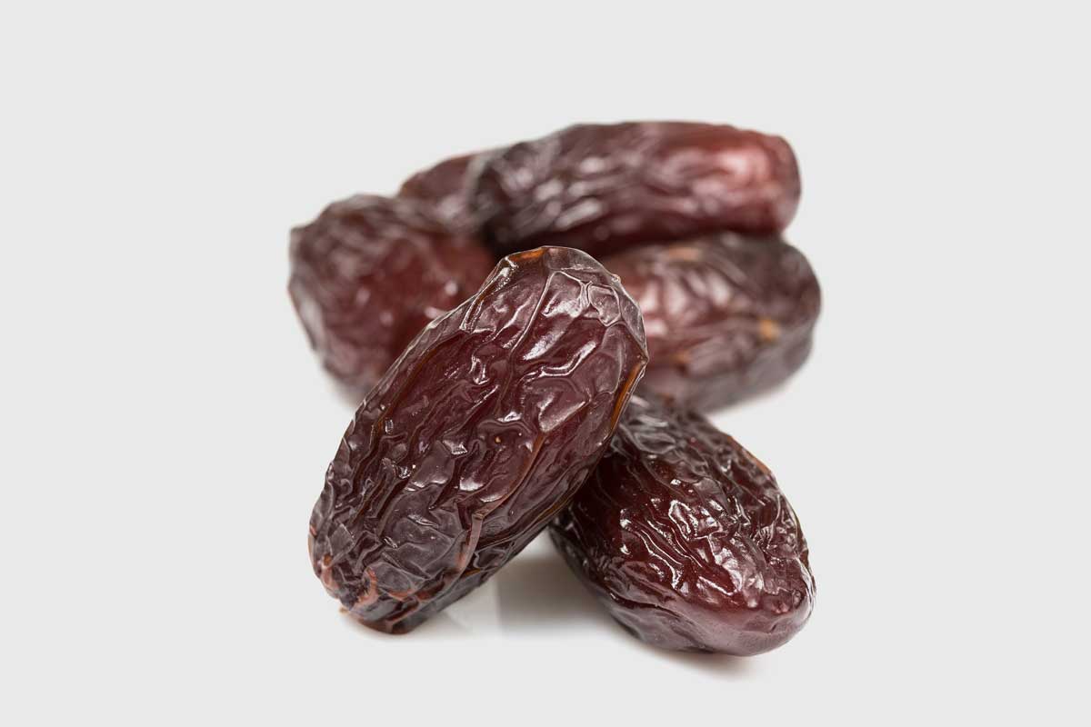 dates-new