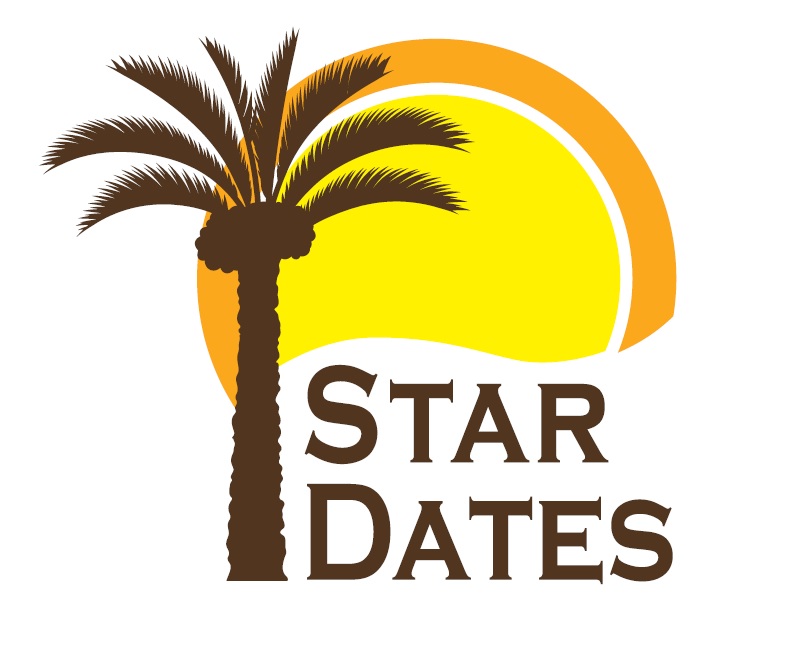 Star Dates boykot