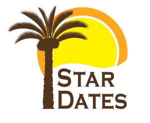 star dates